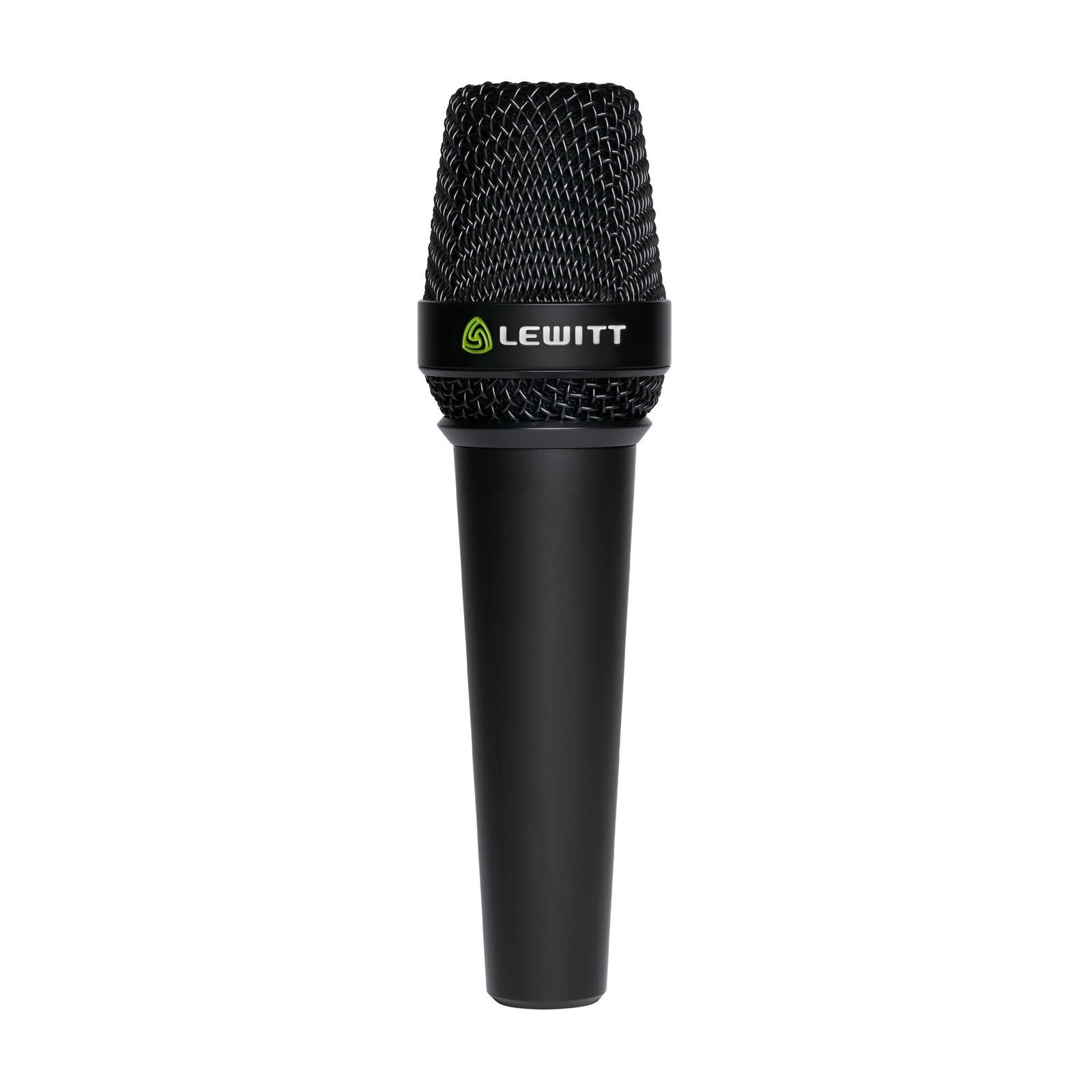 Lewitt-MTP-W950-Handheld-Condenser-Microphone-4.jpg Lewitt MTP W950 Handheld Condenser Microphone