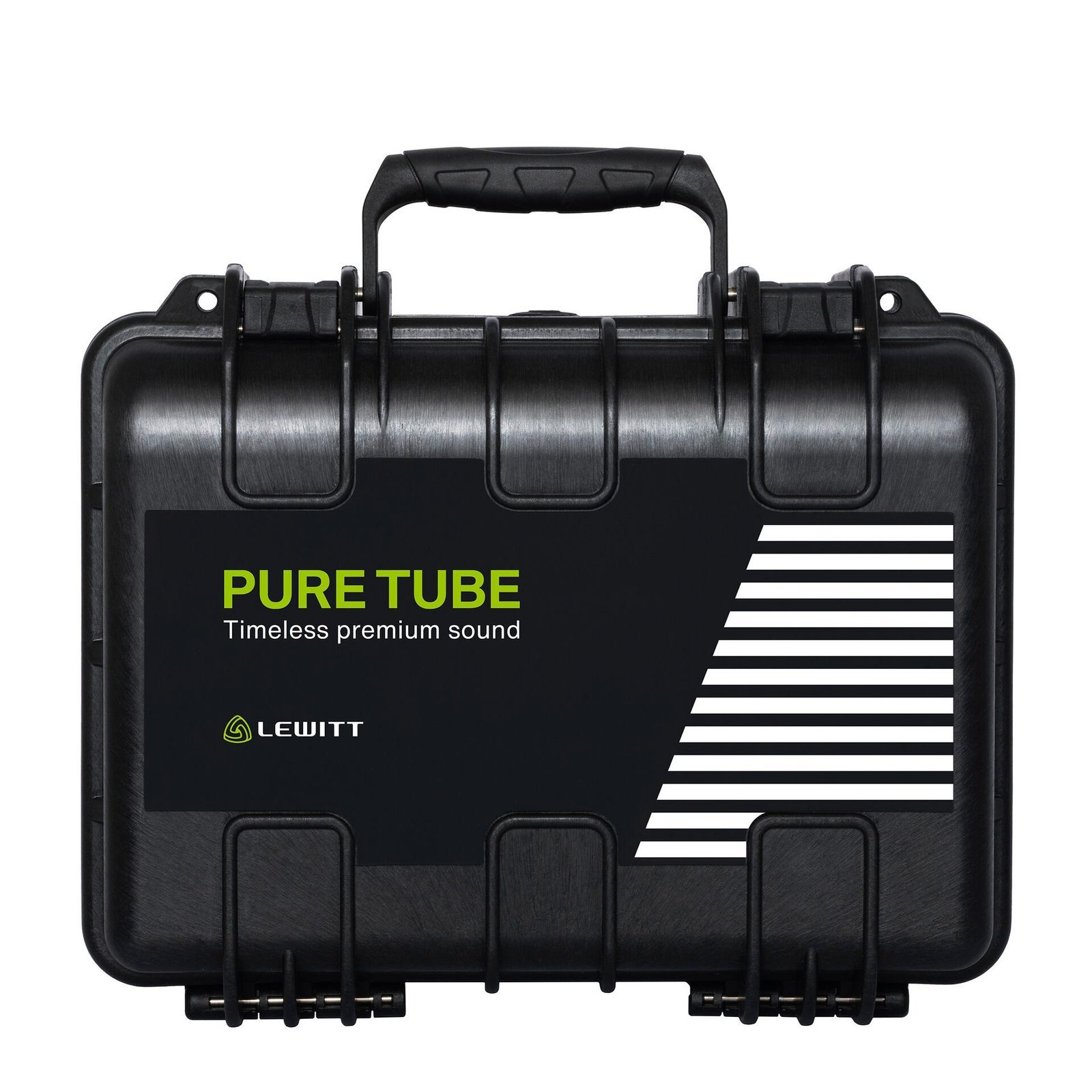 Lewitt-Pure-Tube-Condenser-Microphone-Studio-Set-8.jpg Lewitt Pure Tube Condenser Microphone Studio Set