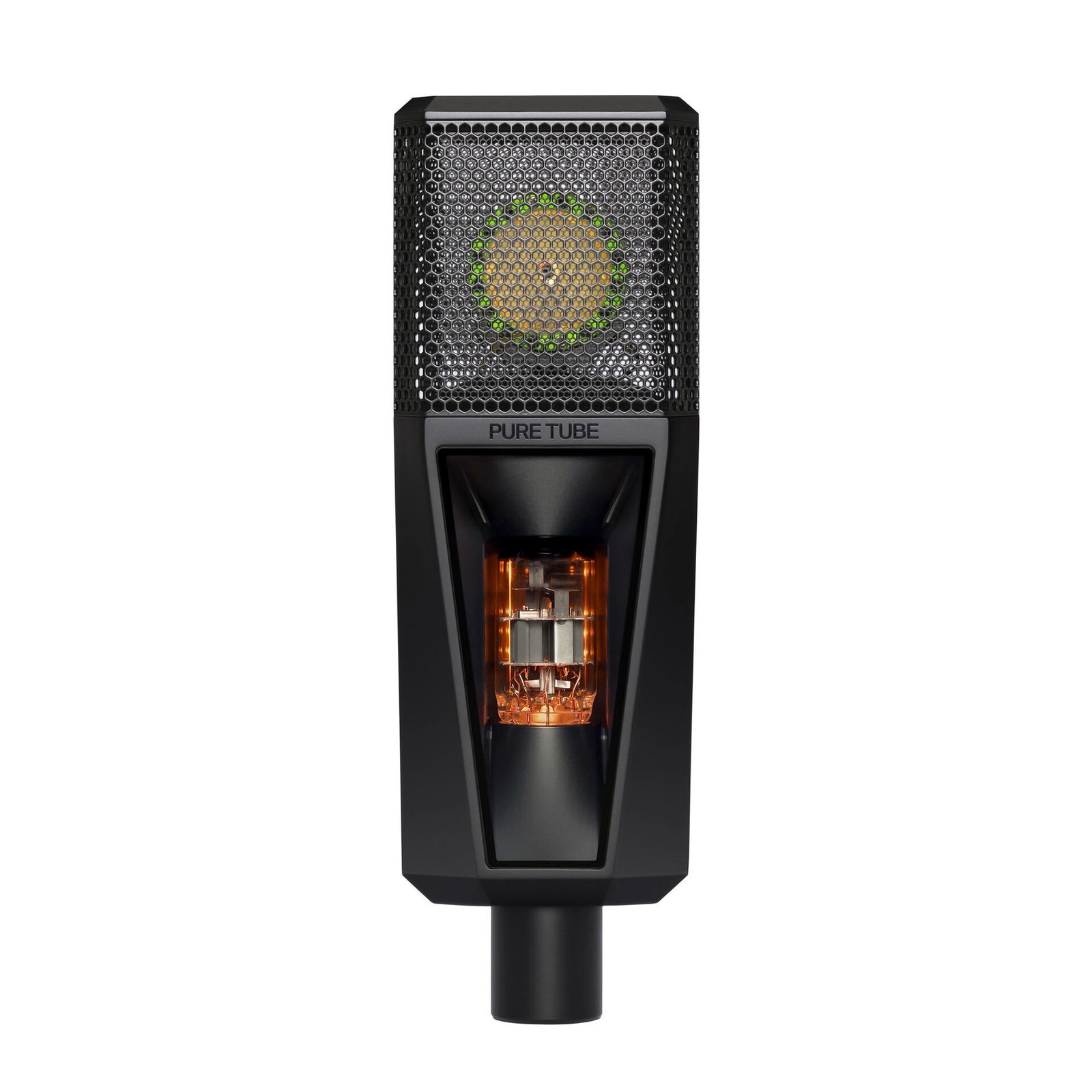 Lewitt-Pure-Tube-Condenser-Microphone-Studio-Set-9.jpg Lewitt Pure Tube Condenser Microphone Studio Set