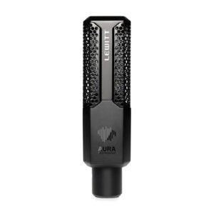 Lewitt RAY Microphone Lewitt RAY Microphone