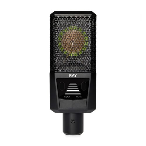 Lewitt RAY Microphone