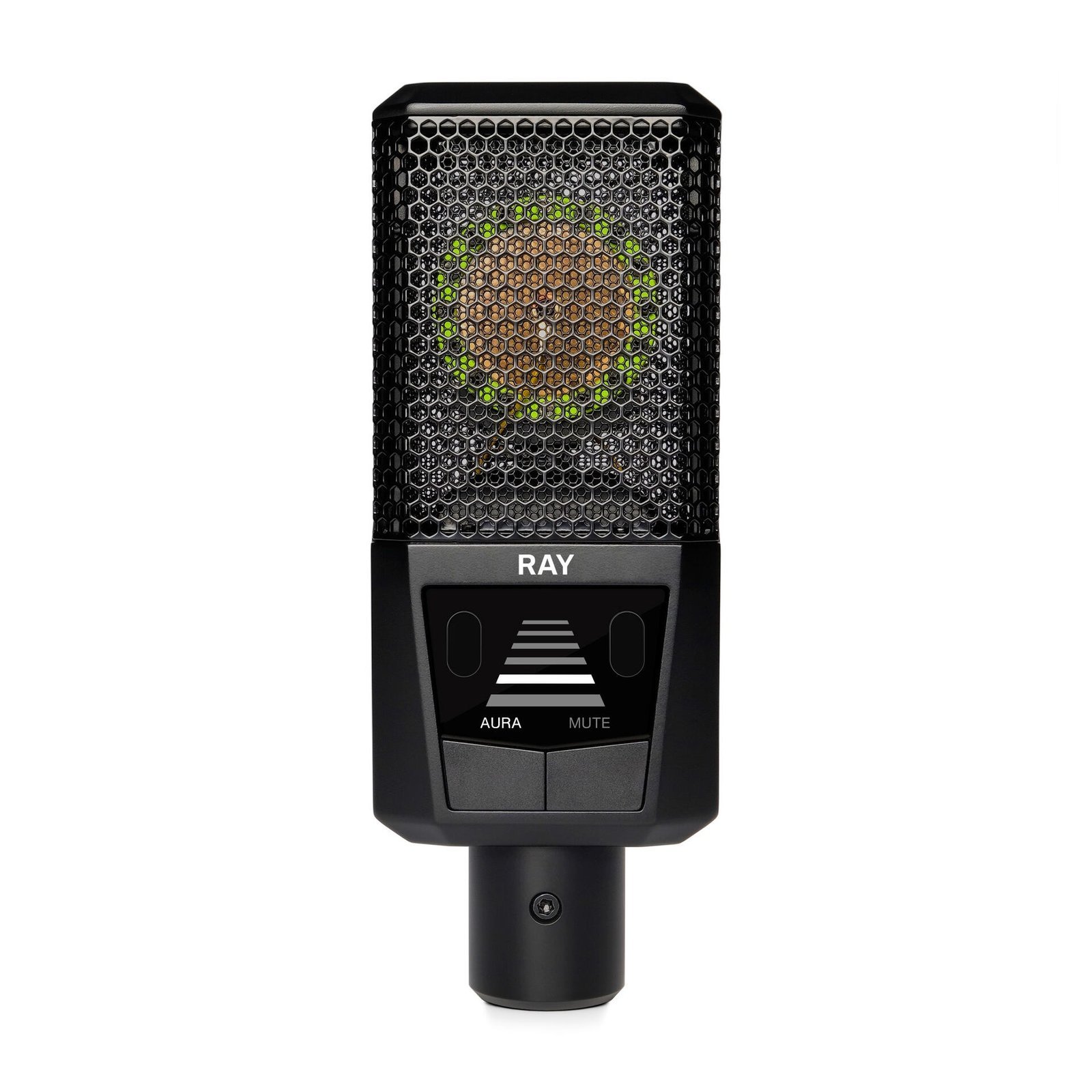 Lewitt RAY Microphone