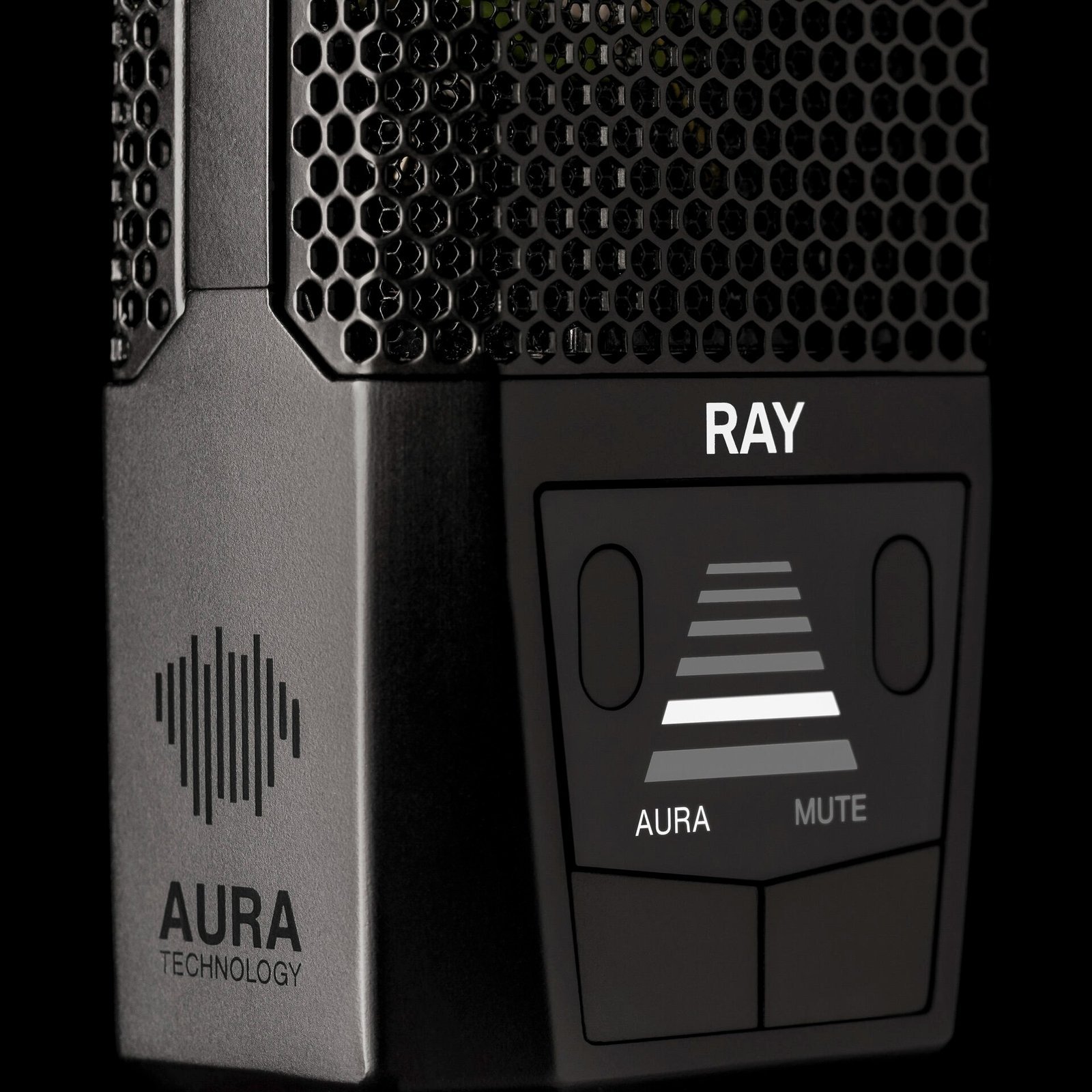 Lewitt-RAY-Microphone-3.jpg Lewitt RAY Microphone