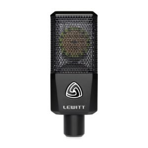 Lewitt RAY Microphone Lewitt RAY Microphone