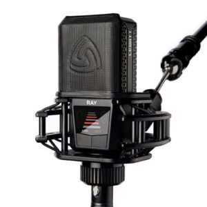 Lewitt RAY Microphone Lewitt RAY Microphone