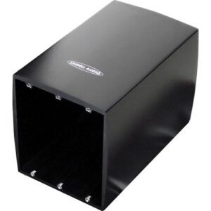 Lindell-Audio-503-Power-500-Series-Power-Rack-3-Space-2-1.jpg Lindell Audio 503 Power - 500 Series Power Rack (3-Space)