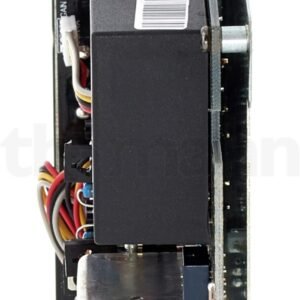 Lindell Audio 6X-500VIN Vintage Edition