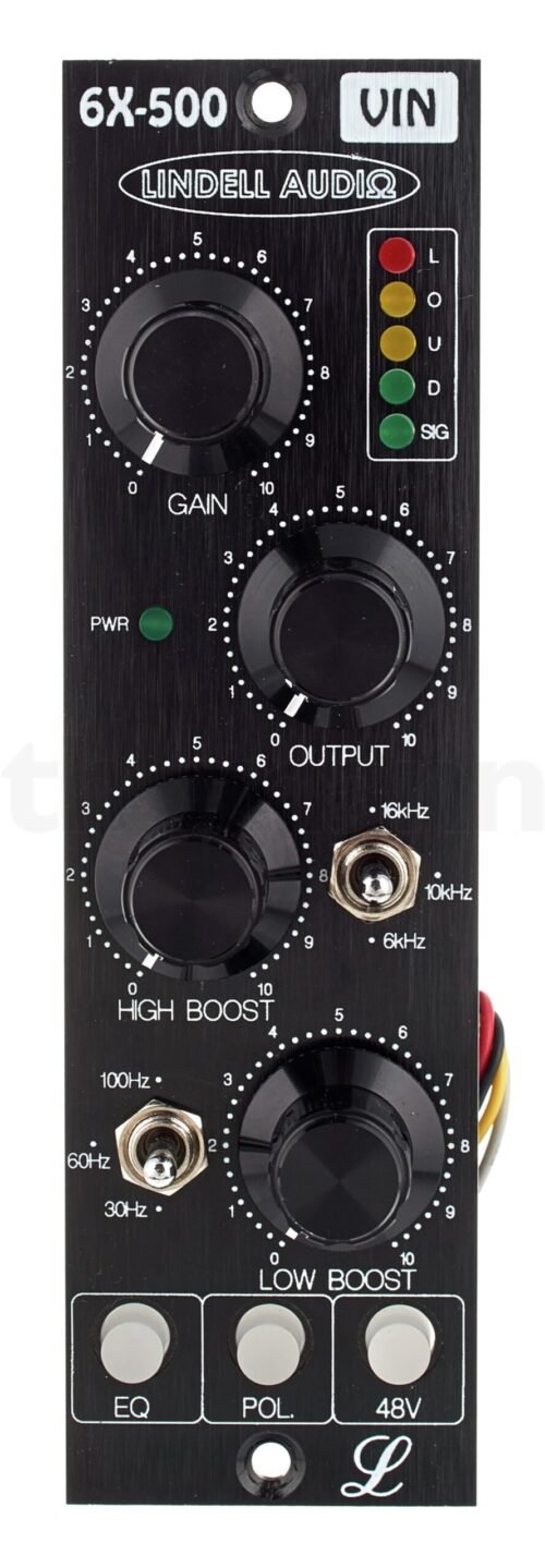 Lindell-Audio-6X-500VIN-Vintage-Edition-7-scaled-1.jpg Lindell Audio 6X-500VIN Vintage Edition