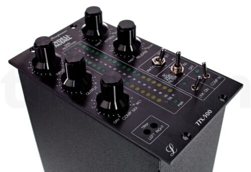 Lindell-Audio-77X-500-Series-Stereo-Compressor-1-scaled-1.jpg Lindell Audio 77X 500 Series Stereo Compressor