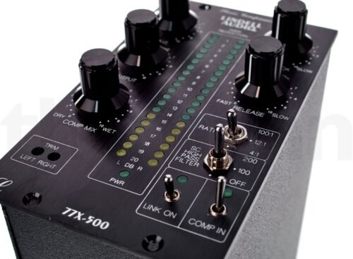 Lindell-Audio-77X-500-Series-Stereo-Compressor-3-scaled-1.jpg Lindell Audio 77X 500 Series Stereo Compressor