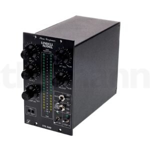 Lindell-Audio-77X-500-Series-Stereo-Compressor-4-scaled-2.jpg Lindell Audio 77X 500 Series Stereo Compressor