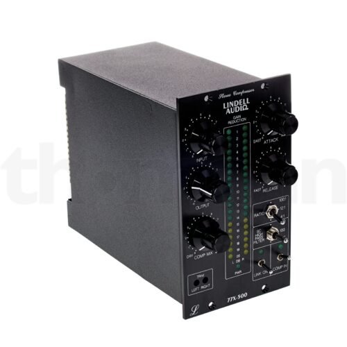 Lindell-Audio-77X-500-Series-Stereo-Compressor-5-scaled-2.jpg Lindell Audio 77X 500 Series Stereo Compressor