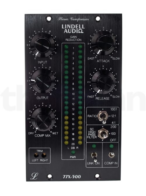 Lindell-Audio-77X-500-Series-Stereo-Compressor-6-scaled-2.jpg Lindell Audio 77X 500 Series Stereo Compressor