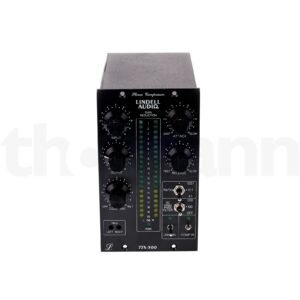 Lindell-Audio-77X-500-Series-Stereo-Compressor-7-scaled-1.jpg Lindell Audio 77X 500 Series Stereo Compressor