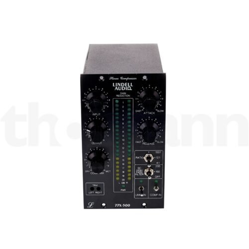 Lindell-Audio-77X-500-Series-Stereo-Compressor-7-scaled-1.jpg Lindell Audio 77X 500 Series Stereo Compressor