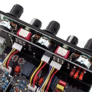 Lindell-Audio-PEX-500-Vintage-Edition-1-scaled-1.jpg Lindell Audio PEX-500 Vintage Edition