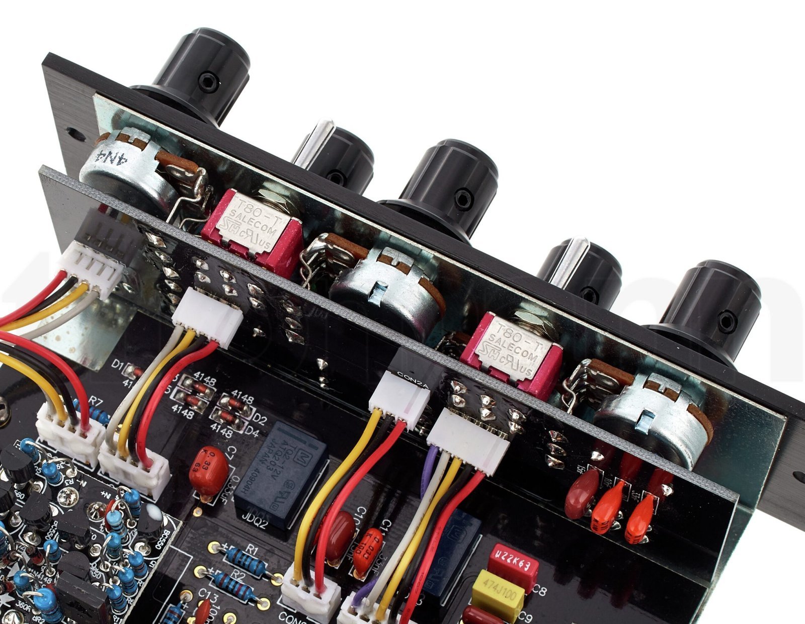 Lindell-Audio-PEX-500-Vintage-Edition-1-scaled-1.jpg Lindell Audio PEX-500 Vintage Edition