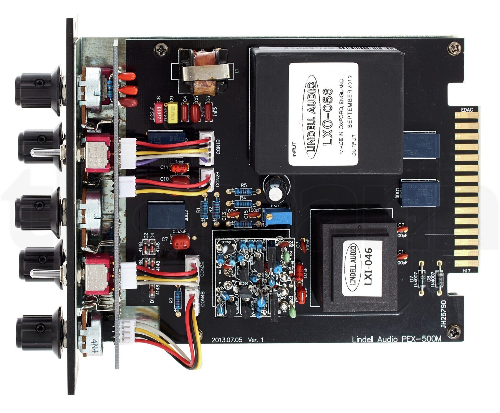 Lindell-Audio-PEX-500-Vintage-Edition-2-scaled-1.jpg Lindell Audio PEX-500 Vintage Edition