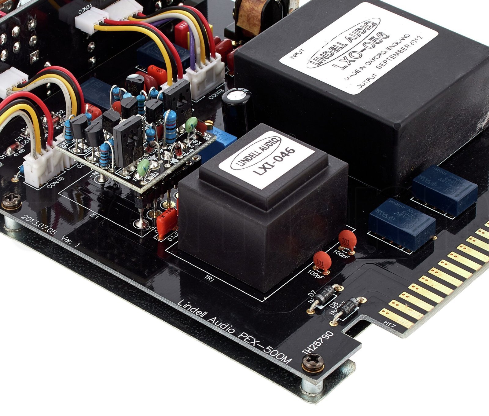 Lindell-Audio-PEX-500-Vintage-Edition-4-scaled-1.jpg Lindell Audio PEX-500 Vintage Edition