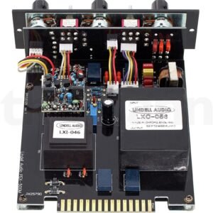Lindell-Audio-PEX-500-Vintage-Edition-5-scaled-1.jpg Lindell Audio PEX-500 Vintage Edition