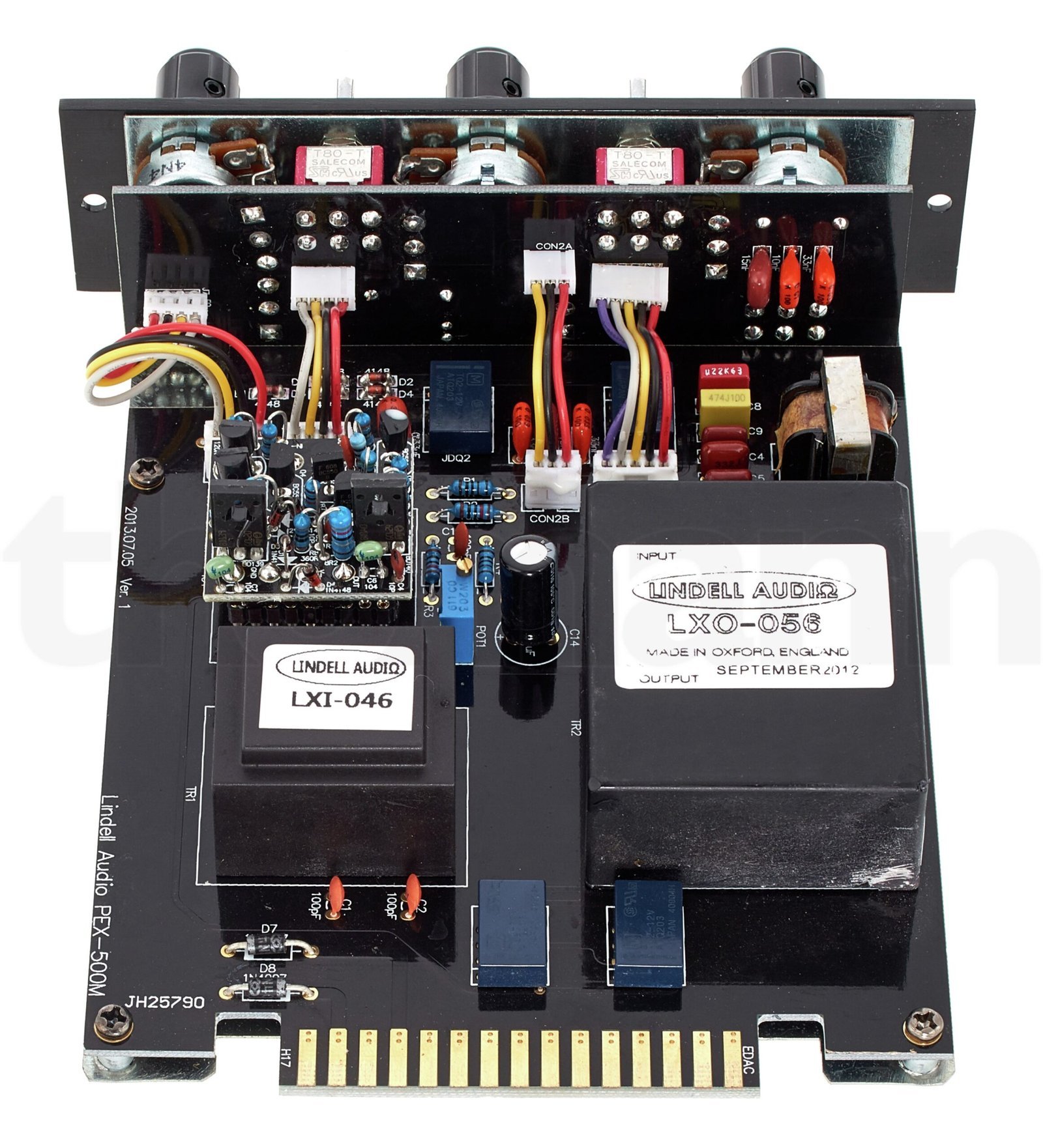 Lindell-Audio-PEX-500-Vintage-Edition-5-scaled-1.jpg Lindell Audio PEX-500 Vintage Edition