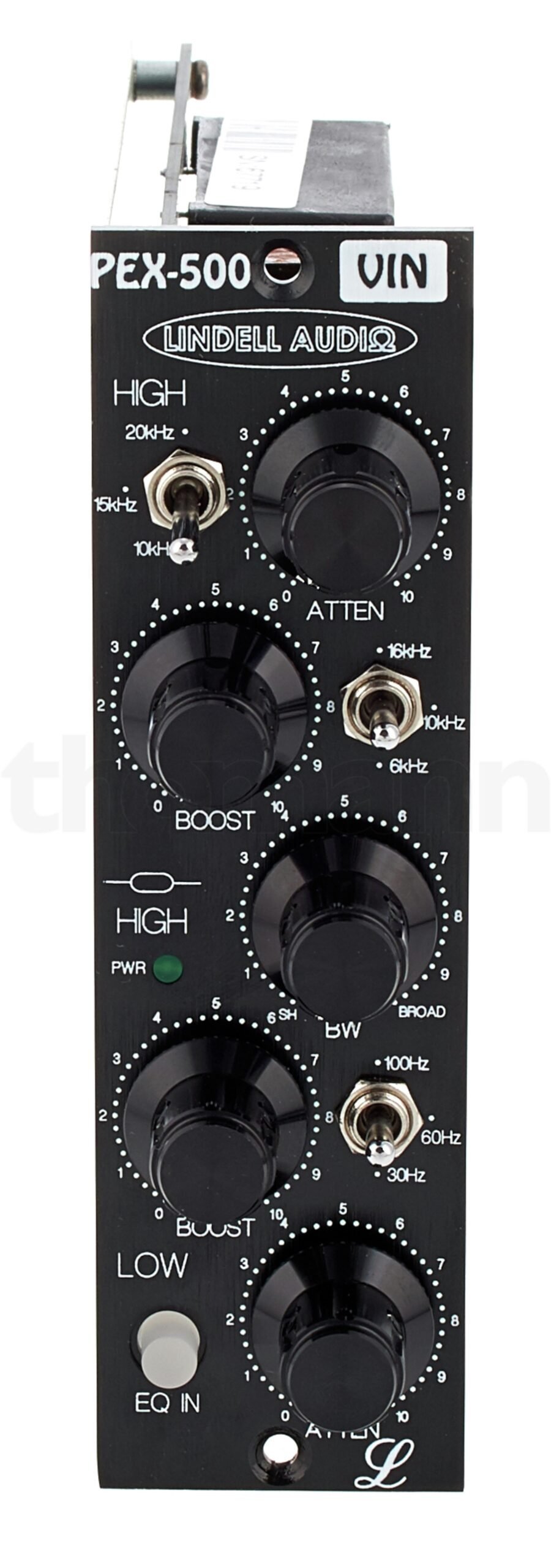 Lindell-Audio-PEX-500-Vintage-Edition-7-scaled-1.jpg Lindell Audio PEX-500 Vintage Edition