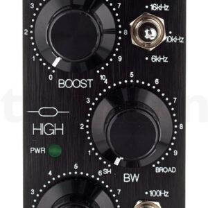 Lindell-Audio-PEX-500-Vintage-Edition-8-scaled-1.jpg Lindell Audio PEX-500 Vintage Edition