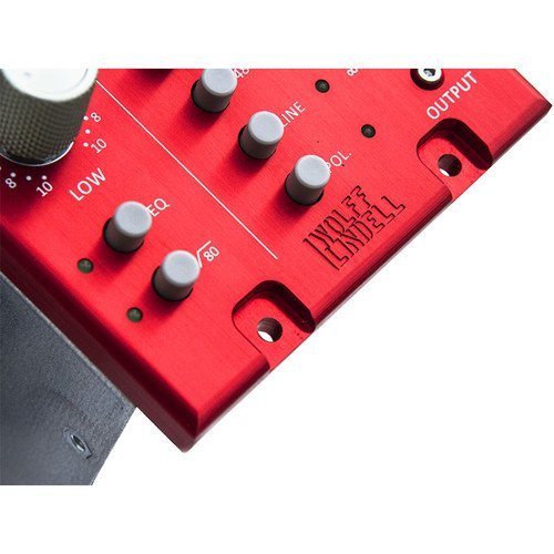 Lindell-Audio-WL-3-500-Series-Channel-Strip-1-1.jpg Lindell Audio WL-3 500-Series Channel Strip