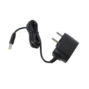 Link Audio HA400 Ultra Compact 4-Channel Stereo Headphone Amplifier69