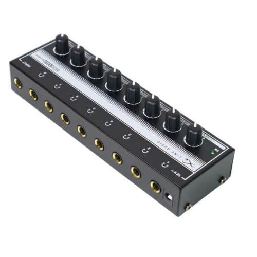 Link-Audio-HA800-8Channel-Studio-Headphone-Amplifier-2-1.jpg Link Audio HA800 8Channel Studio Headphone Amplifier