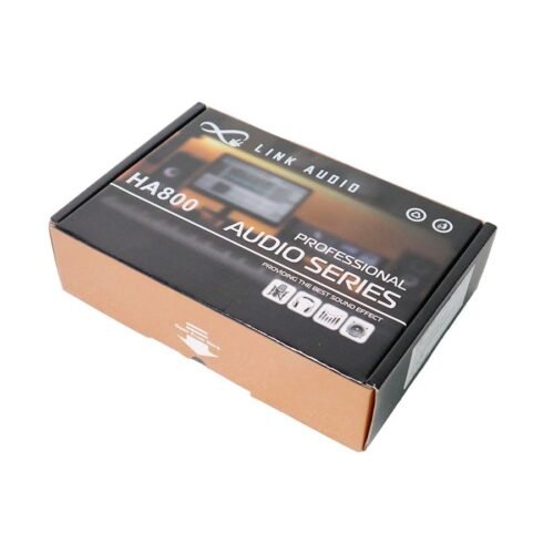 Link-Audio-HA800-8Channel-Studio-Headphone-Amplifier-3.jpg Link Audio HA800 8Channel Studio Headphone Amplifier