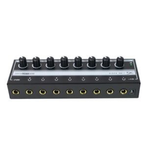 Link-Audio-HA800-8Channel-Studio-Headphone-Amplifier-5.jpg Link Audio HA800 8Channel Studio Headphone Amplifier