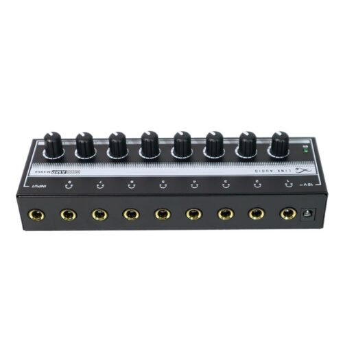Link-Audio-HA800-8Channel-Studio-Headphone-Amplifier-5.jpg Link Audio HA800 8Channel Studio Headphone Amplifier