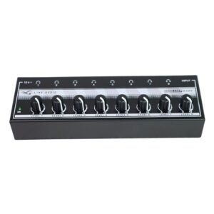 Link-Audio-HA800-8Channel-Studio-Headphone-Amplifier-6.jpg Link Audio HA800 8Channel Studio Headphone Amplifier