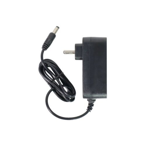 Link-Audio-HA800-8Channel-Studio-Headphone-Amplifier-7.jpg Link Audio HA800 8Channel Studio Headphone Amplifier