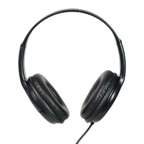 Link Audio LH-100 Monitoring Headphone