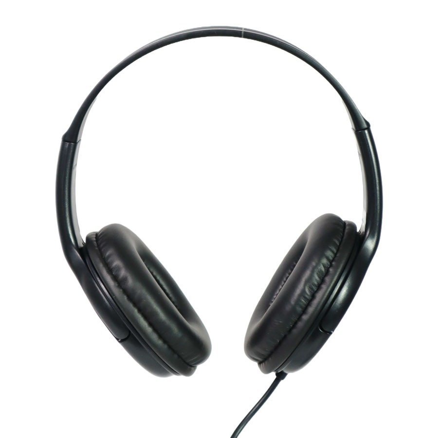 Link Audio LH-100 Monitoring Headphone