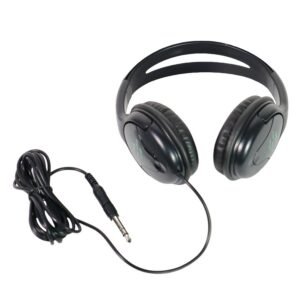 Link Audio LH-100 Monitoring Headphone