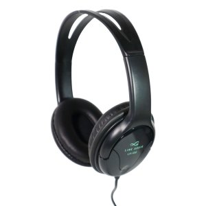 Link Audio LH-100 Monitoring Headphone