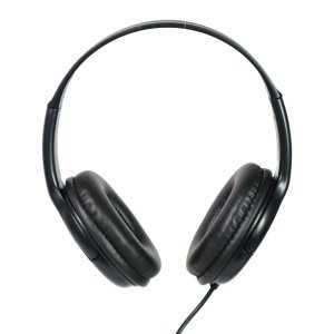Link Audio LH-100 Monitoring Headphone