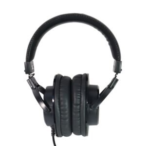 Link Audio LH-200 Monitoring Headphone