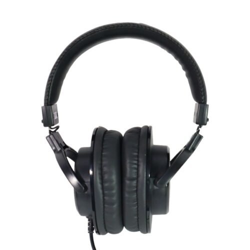 Link Audio LH-200 Monitoring Headphone