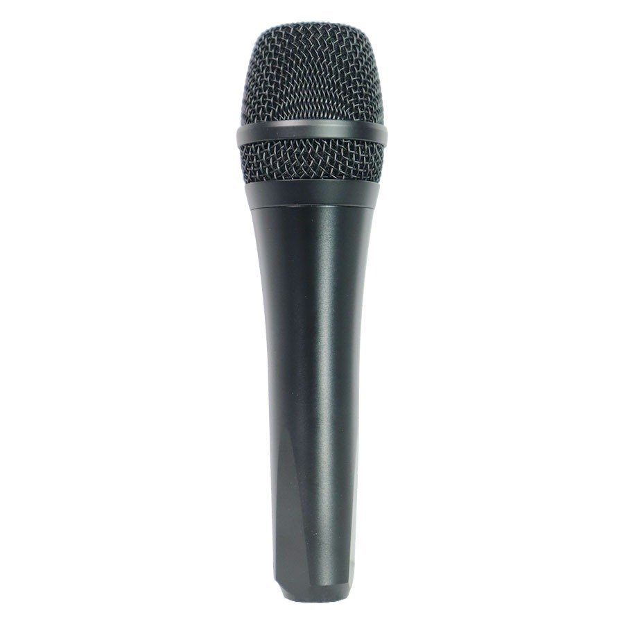 Link Audio LM58 (DQ 009) Dynamic Microphone