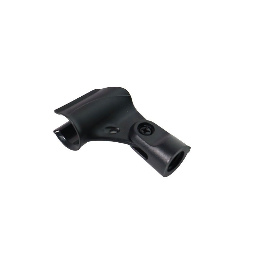 Link Audio LM58 (DQ 009) Dynamic Microphone