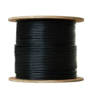 Link Audio Premium PVC Shield Speaker Cable 70/76 100 MTR