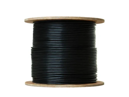 Link Audio Premium PVC Shield Speaker Cable 70/76 100 MTR