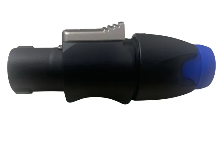 Link Audio SPEAKON PLASTIC
