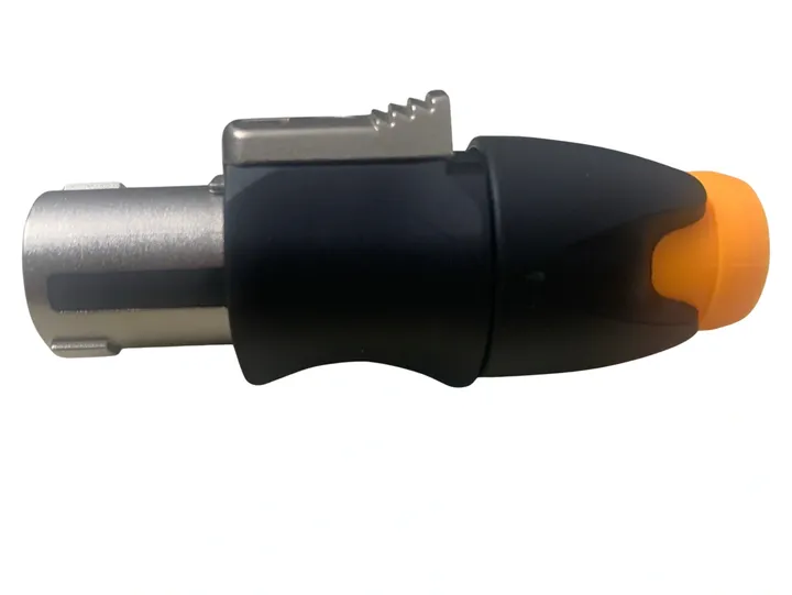 Link Audio Speakon Metal