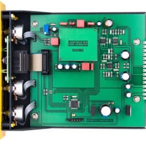 Looptrotter-Emperor-500-Limiter-3.jpg Looptrotter Emperor 500 Limiter