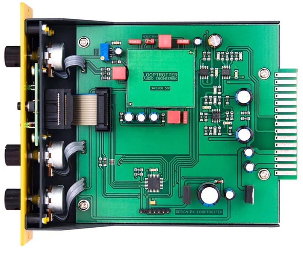 Looptrotter-Emperor-500-Limiter-3.jpg Looptrotter Emperor 500 Limiter